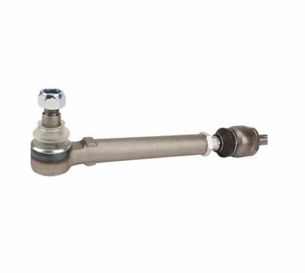 [AMAT1-72141] Kit capat bara 133743622 