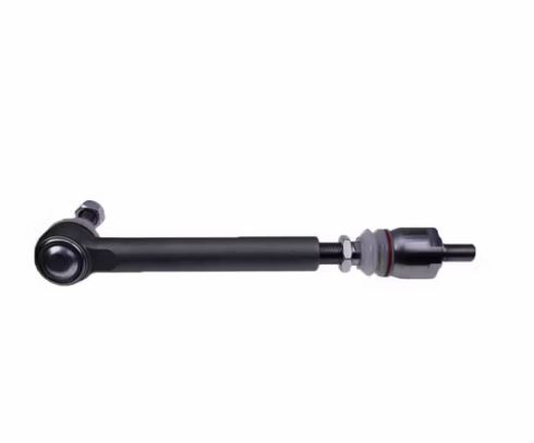 [AMAT1-72143] Kit capat bara 697870