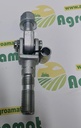Articulatie Tirant Lateral