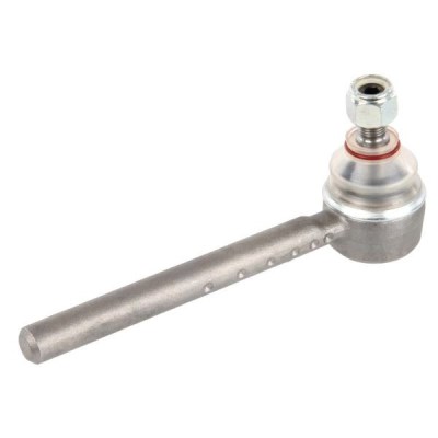 [AMAT1-04786] Capat bara 30/491-2