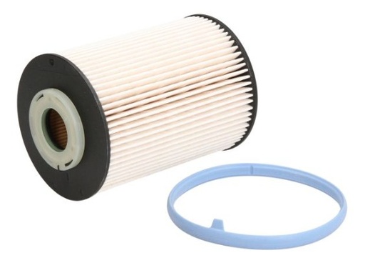 [AMAT1-72153] Filtru Combustibil