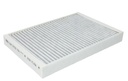 Filtru Habitaclu