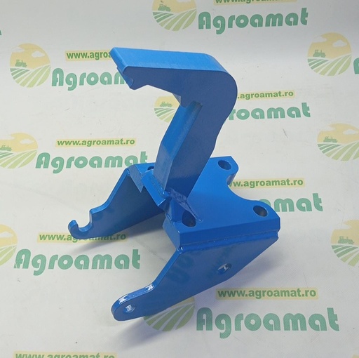 [AMAT1-72166] Suport Lemken 4128110
