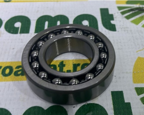 [AMAT1-72167]  Rulment 1206 