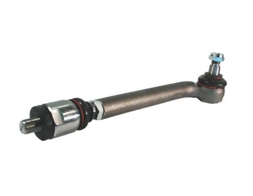 [AMAT1-72168] Kit capat bara 354729A1