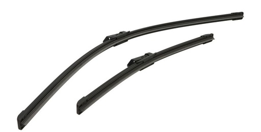 [AMAT1-72170] Lamela Stergator