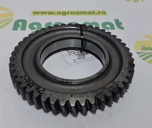 [AMAT1-72172] Pinion Cositoare Kuhn Z-45 56143120