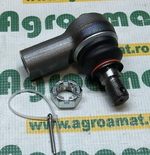 [AMAT1-04784] Capat bara X800210051000