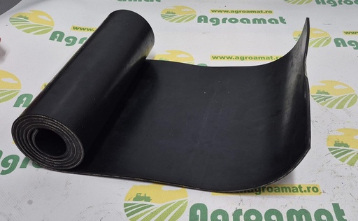 [AMAT1-72187] Panza Mare C14 7.24 1.3x0.25m