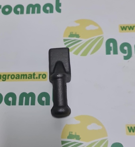 [AMAT1-72188] Cui Balama Remorca Sudabil 115x63x35