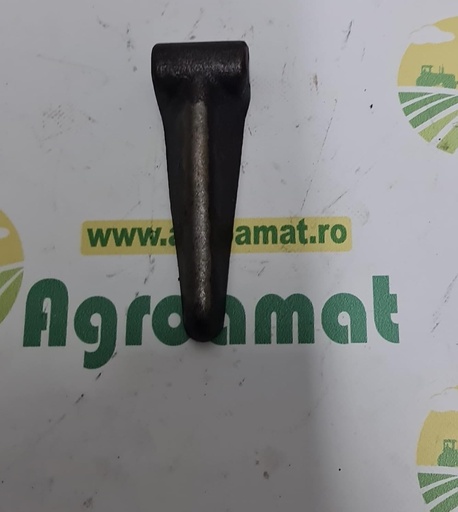 [AMAT1-72189] Balama Sudabila Remorca Auto 122x27x14mm