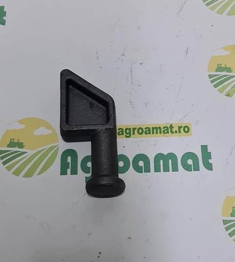 [AMAT1-72191] Inchizator Oblon Remorca 84x25x46