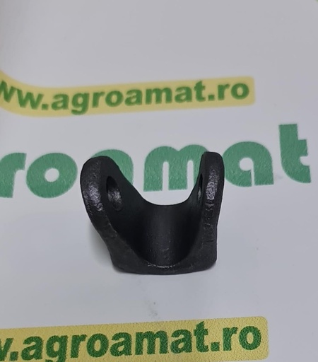 [AMAT1-72196] Furca Prindere Balama Remorca  41x34x30mm