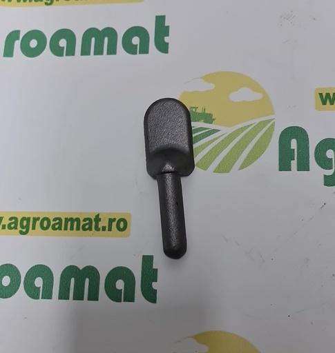 [AMAT1-72200] Bolt Balama Remorca Sudabil 105x30x15mm