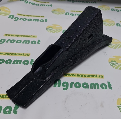 [AMAT1-72210] Dalta Scarificator Alpego 