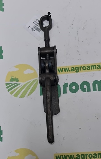 [AMAT1-72215] Inchizator Reglabil Remorca cu Parghie 