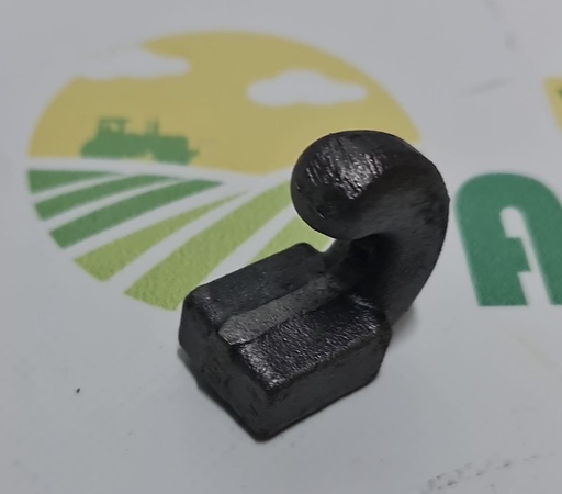 [AMAT1-72217] Suport Prindere Inchizator Oblon Sudabil