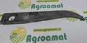 Furca Alimentare 55x380mm