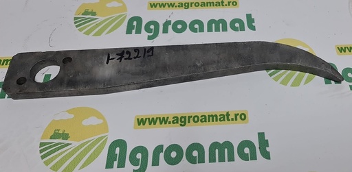 [AMAT1-72219] Furca Alimentare 55x380mm
