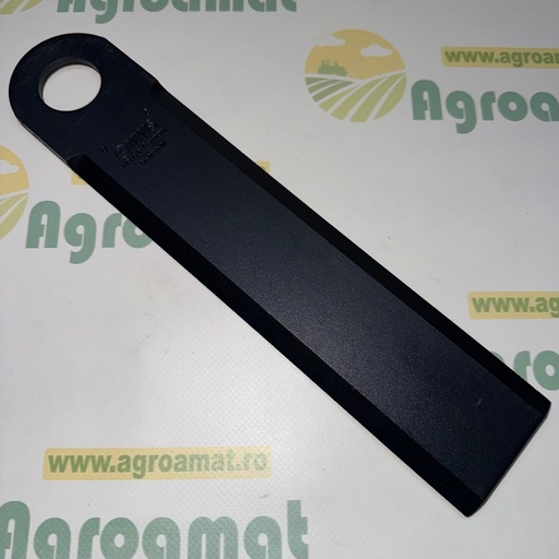 [AMAT1-72220] Cutit Tocator 