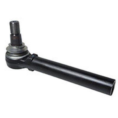 [AMAT1-04779] Capat bara 0.900.0096.8