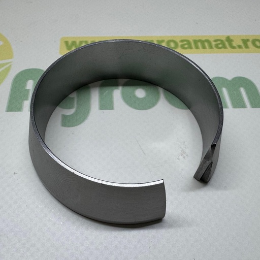 [AMAT1-72224] Bucsa Conica Org. 667405