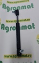 Amortizor Usa