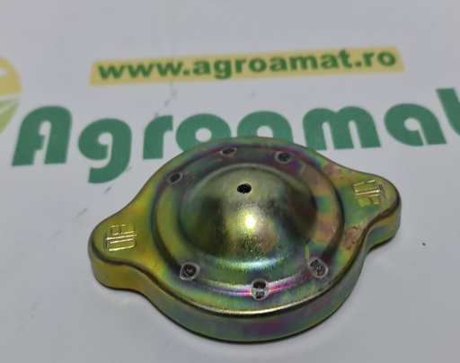[AMAT1-72227] Buson Rezervor Capsat cu Garnitura U650/445