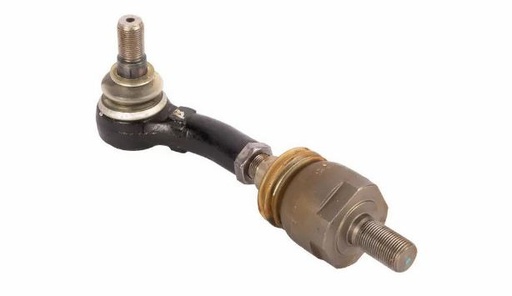 [AMAT1-72230] Kit capat bara ER143692