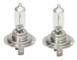 [AMAT1-72234] Set Bec H7