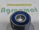 Rulment 6305/22 2RS
