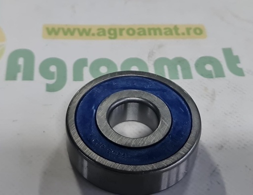 [AMAT1-72236] Rulment 6305/22 2RS