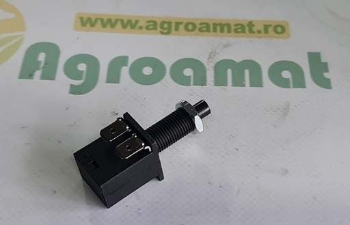 [AMAT1-72237] Comutator Lumini Frana 