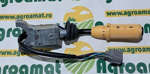[AMAT1-72238] Maneta Inversor Schimbator Viteza 