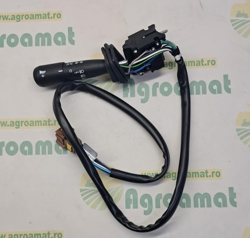 [AMAT1-72239] Comutator Directie 0011091822