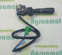 Comutator Directie 1109183
