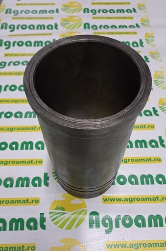 [AMAT1-72241] Camasa motor cu canale patrate U-650