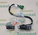 Kit Comutator Directie 01.467.500.01