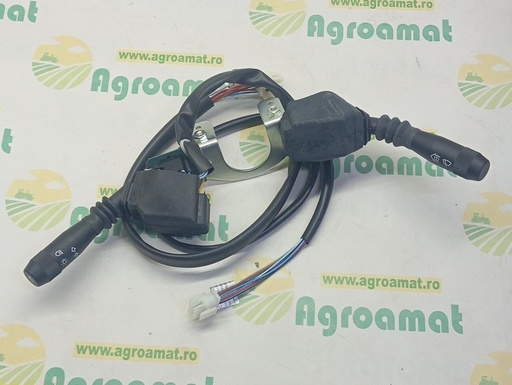 [AMAT1-72243] Comutator Multifunctional 000803924