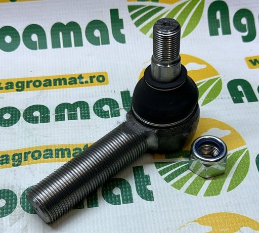 [AMAT1-04777] Capat Bara Dr. 67453521