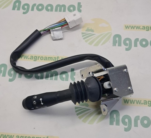 [AMAT1-72244] Comutator Multifunctional 00143527410