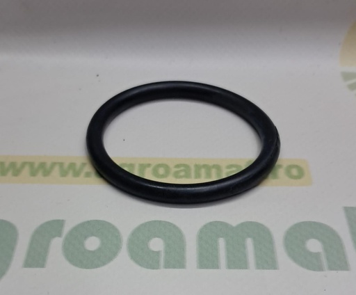 [AMAT1-72246] O-ring Ax Ridicare Hidraulica 2.1530.119.0