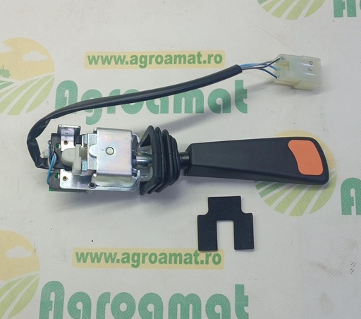 [AMAT1-72250] Comutator Directie Ursus 01.0870.0000