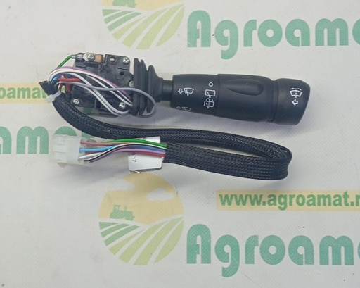 [AMAT1-72251] Comutator Stergatoare 1006994