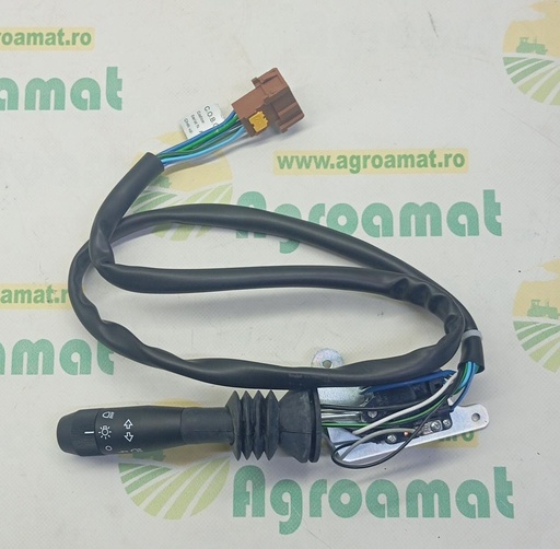 [AMAT1-72254] Comutator Multifunctional1120718