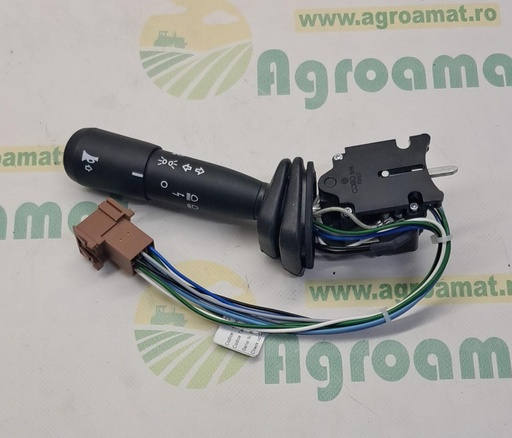 [AMAT1-72255] Comutator Directie 1121354