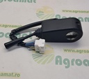 Comutator Multifunctional 133700580217