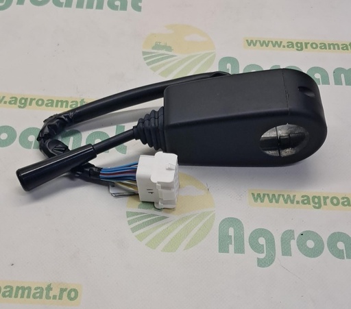 [AMAT1-72258] Comutator Multifunctional 133700580217