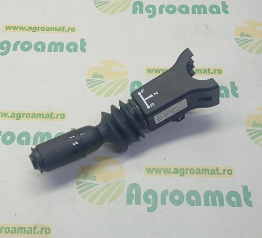 [AMAT1-72264] Comutator Directie 01.0708.0600.01