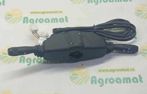 [AMAT1-72265] Comutator Multifunctional 01.274.000.01
